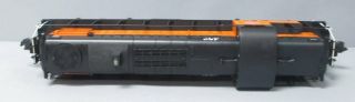 Aristo - Craft 22230S ALCO RS - 3 Milwaukee Road Diesel Locomotive LN/Box 3