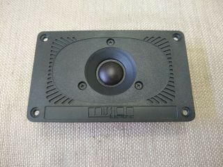 Mission R76/78 - HFU - D20 Dome Tweeter /From 763 Speakers /,  A,  / 2 Avail. 3