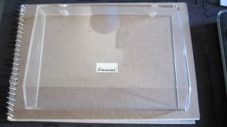 Sansui Sc 5110 And Others Tape Transport Cover
