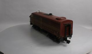 Aristo - Craft 22306 PRR FA - 1 Diesel Locomotive EX/Box 4