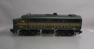 Aristo - Craft 22013 Pennsylvania FA - 1 Diesel Locomotive/Box 2