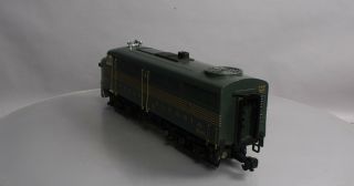 Aristo - Craft 22013 Pennsylvania FA - 1 Diesel Locomotive/Box 3