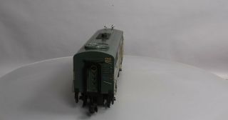 Aristo - Craft 22013 Pennsylvania FA - 1 Diesel Locomotive/Box 4