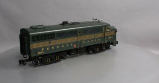 Aristo - Craft 22013 Pennsylvania FA - 1 Diesel Locomotive/Box 5