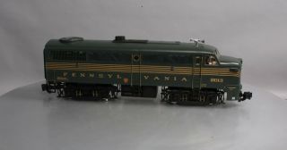 Aristo - Craft 22013 Pennsylvania FA - 1 Diesel Locomotive/Box 6
