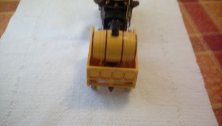 Live Steam Stephensons Rocket 3 - 1/2 " Gauge Made By Hornsby