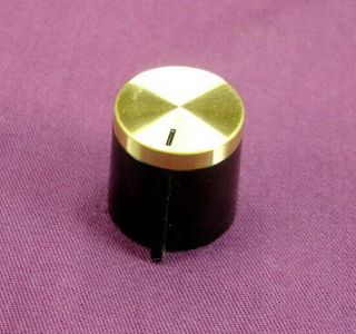 Fisher Knobs Old Stock For 600 - T Tx - 300 Tfm - 300 700 - T Solid State Receivers