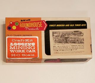 Nos Roundhouse 3 In 1 Kit - Three 40 