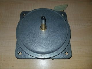Jvc Victor Ql - Y5f Direct Drive Turntable Motor And