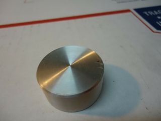 Yamaha Cr - 420 Stereo Receiver Parting Out Volume Knob