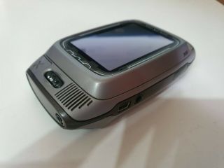 T - Mobile Sidekick 1 / Danger Hiptop / Sharp Jump - 128mb For Collectors