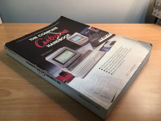 Atari Steinberg Cubase 2 w/Dongle Book & Disks 520 1040 ST STE MEGA Vintage MIDI 3