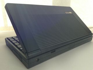 OmniBook 300 3