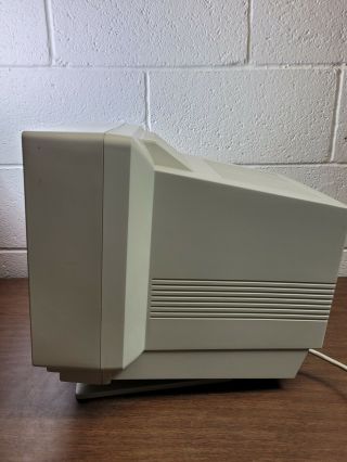 Rare IBM PS/1 14 
