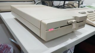 Commodore 1571 Floppy Disk Drive for Commodore 64 Commodore 128 C64 C128 3