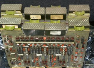 Dec Pdp - 8e 4k Complete Core Board Set