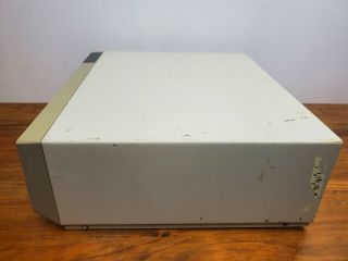 Amiga 2000 Computet Video Toaster 2