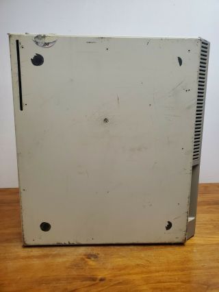 Amiga 2000 Computet Video Toaster 5