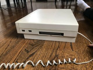 Amiga 1000 Computer Commodore 6