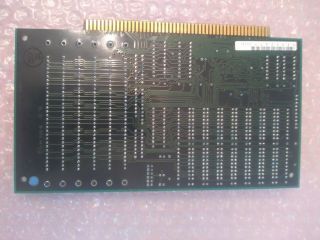Great Valley Products GVP Impact A2000 Ram8 for Amiga 2000 2