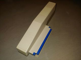 Commodore Amiga 500 Supra Ram 500rx 4mb,