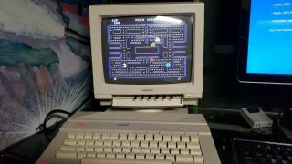 Atari 130xe in 2