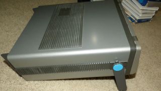 Commodore SX - 64 Portable Computer - 6