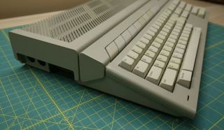 Atari 1040STF Home Computer - Great 1040 4