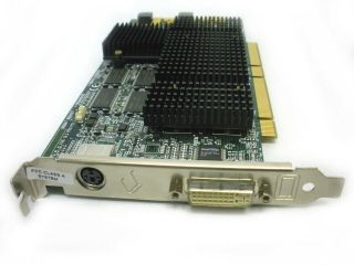 Hp A7789a A7789 - 60510 Visualize Firegl - Ux Graphics Card For Hp 700