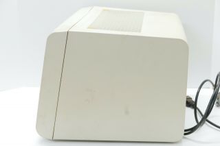 IBM 5151 Monochome Display CRT Monitor PC Retro Computer Screen - No Power On 3