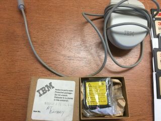 IBM 5170 MUST READ 2