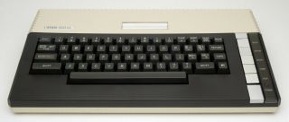 NOS Atari 800XL,  Inserts — Old Stock XL 2