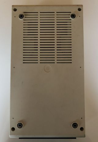 Commodore VIC 1540 5.  25 