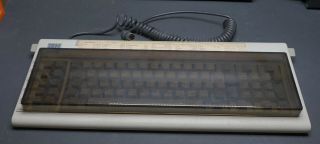 IBM PC Keyboard 5150 2