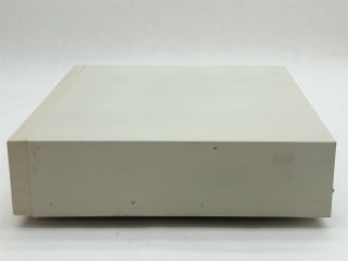 Motorola PowerPC 603ev 200MHz 32MB StarMax 3000/200 PC Computer Power Macintosh 3