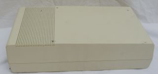 Commodore 2031 Single Drive Floppy Disk IEEE - 488 Vintage 2
