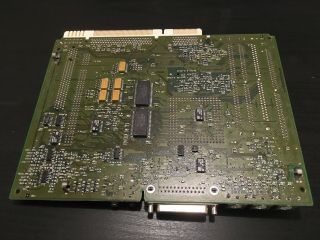 Apple Macintosh Performa LC 575 Motherboard - For Color Classic Mystic Upgrade 3