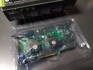 3DFX Voodoo 5 5500 AGP - (and wanting a good home) 4