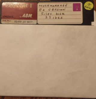 Commodore 64 C64 - AWESOME - 288 Disks - HUGE 3