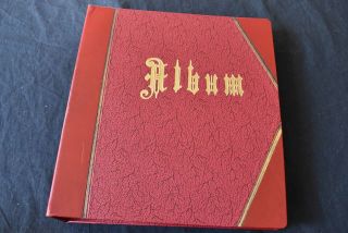 Mozambique 19th Century Onwards In Printed Album,  99p Start,  All Pictured