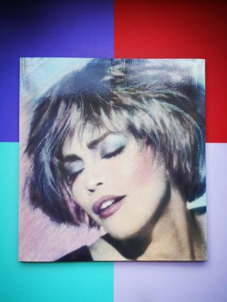 1991 Whitney Houston I 