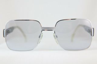 Great Vintage Neostyle Office 40 Nos Sunglasses
