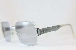 GREAT VINTAGE NEOSTYLE OFFICE 40 NOS SUNGLASSES 2