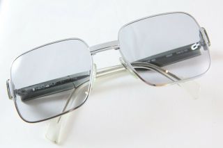 GREAT VINTAGE NEOSTYLE OFFICE 40 NOS SUNGLASSES 3