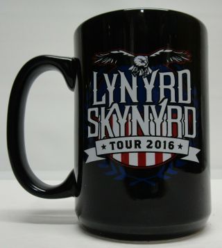 Lynyrd Skynyrd 70 