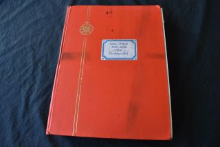 South Africa 19th Century Onwards In 64 Sided Stockbook,  99p Start,  All Pictured
