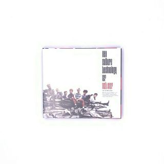 [nct127] 1st Mini Album - Nct 127 / Fire Truck / Reissued Album /,
