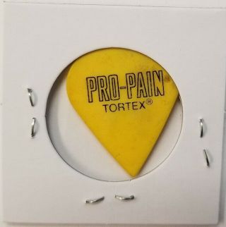 Pro - Pain - Vintage Old 1990 