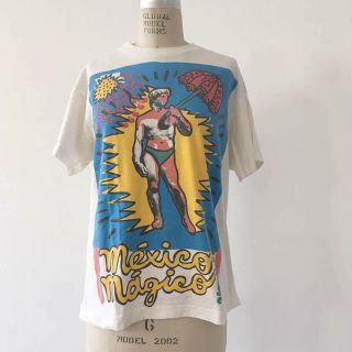 ⭕ 90s Vintage Art Stature Shirt : Avant Garde Punk Rave Book Pop Post Modern 80s