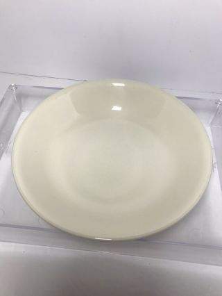 Corelle By Corning Sandstone Pasta/serving Bowls 8.  5 " Ivory Beige Replacement